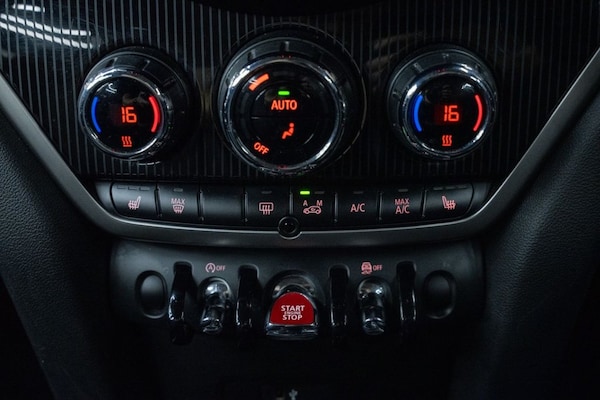 Used MINI Countryman 2019 for sale - 76291630: Photo 21