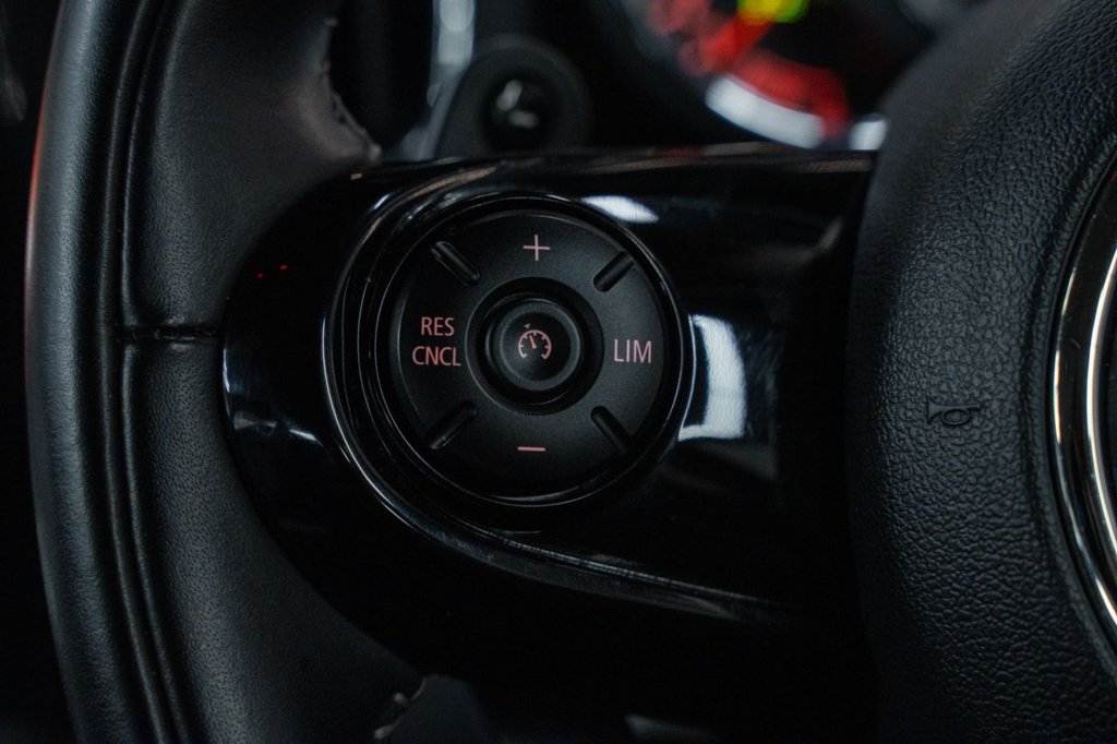 Used MINI Countryman 2019 for sale - 76291630: Photo 23