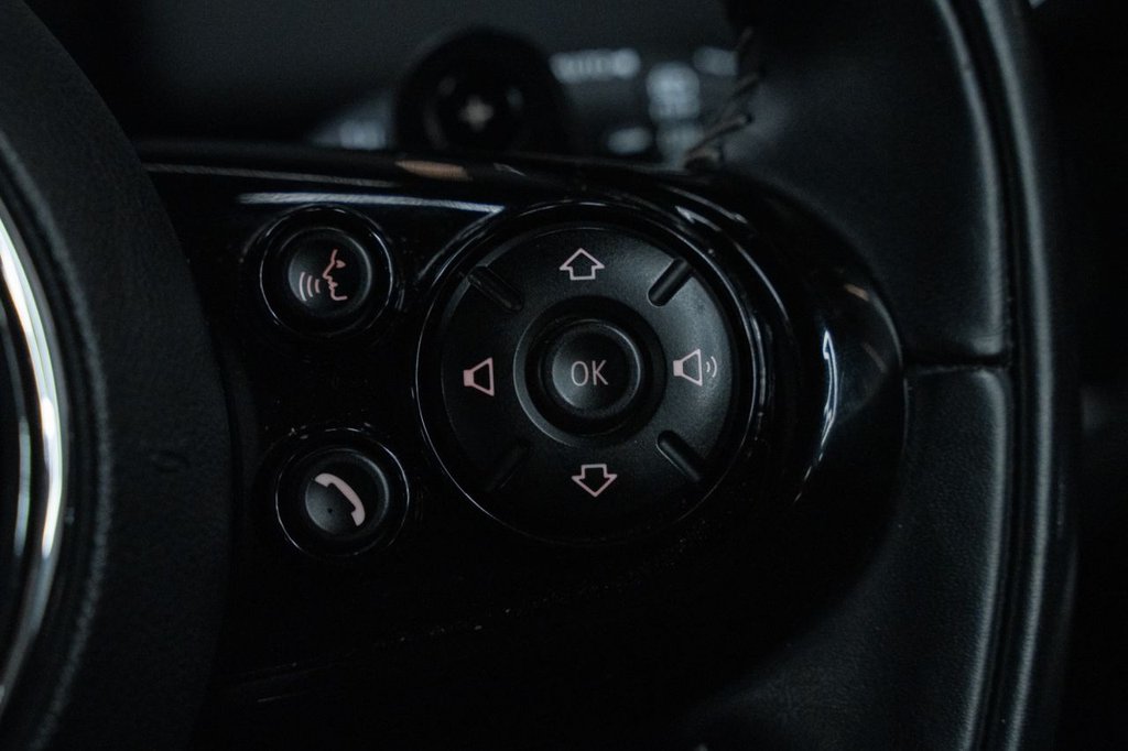 Used MINI Countryman 2019 for sale - 76291630: Photo 24