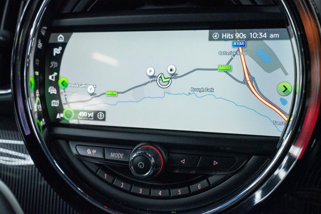 Used MINI Countryman 2019 for sale - 76291630: Photo 26