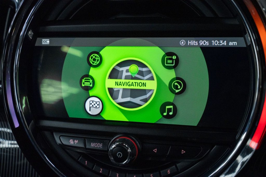 Used MINI Countryman 2019 for sale - 76291630: Photo 27