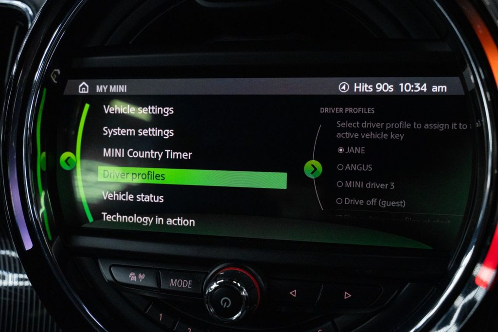 Used MINI Countryman 2019 for sale - 76291630: Photo 28