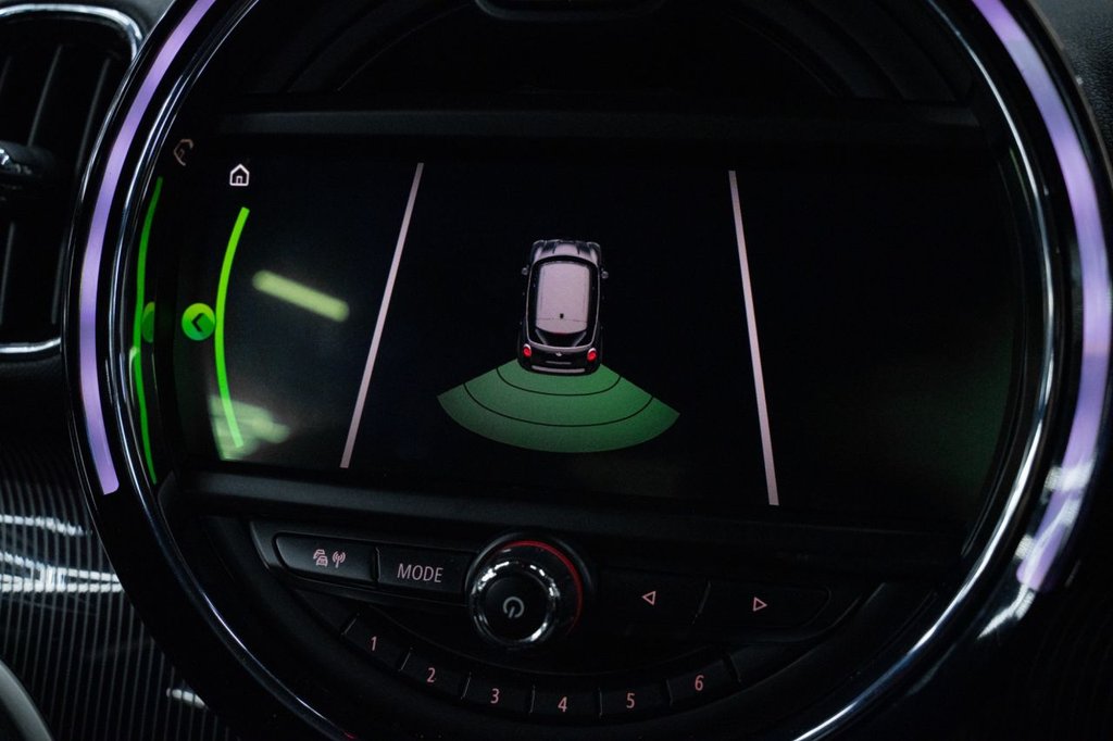 Used MINI Countryman 2019 for sale - 76291630: Photo 29