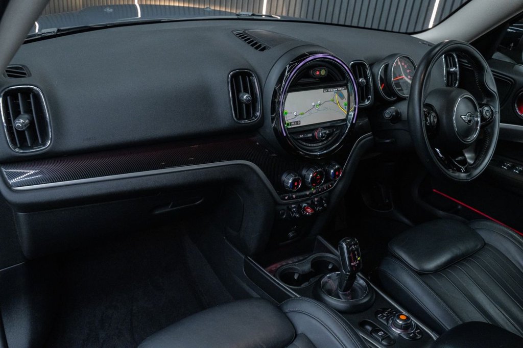 Used MINI Countryman 2019 for sale - 76291630: Photo 30