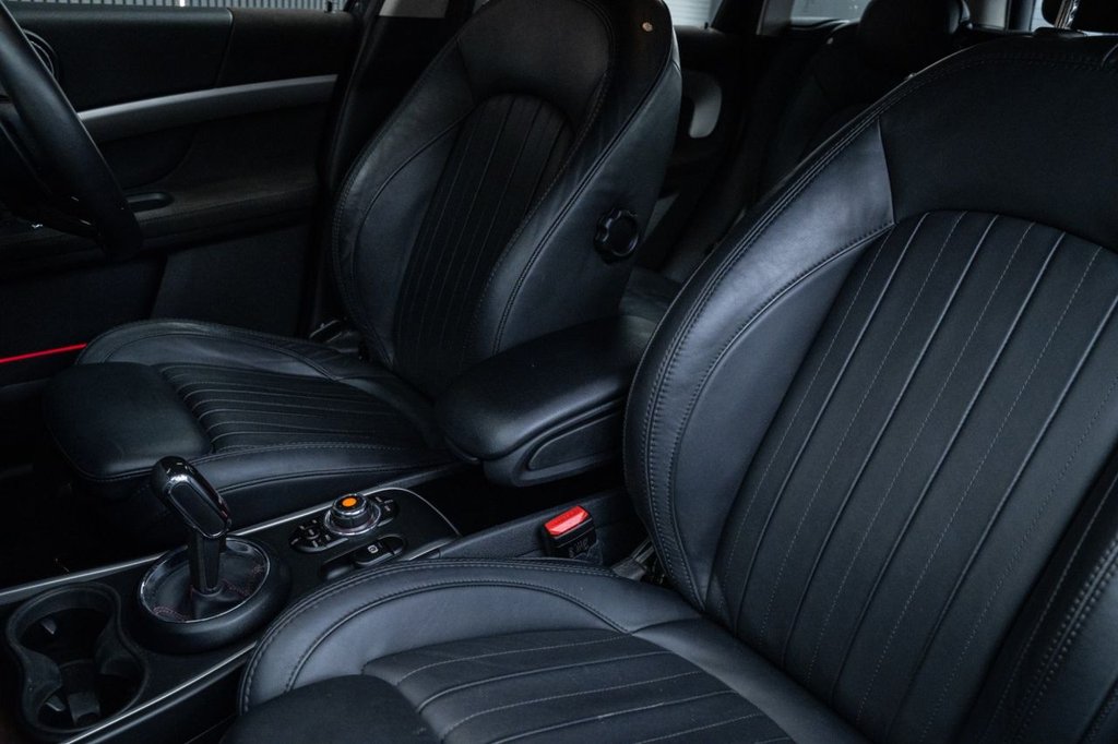 Used MINI Countryman 2019 for sale - 76291630: Photo 32