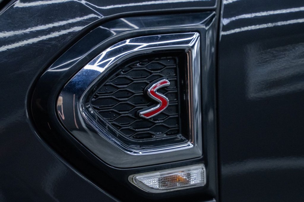 Used MINI Countryman 2019 for sale - 76291630: Photo 33