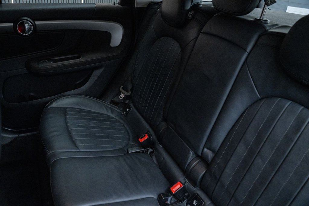 Used MINI Countryman 2019 for sale - 76291630: Photo 34