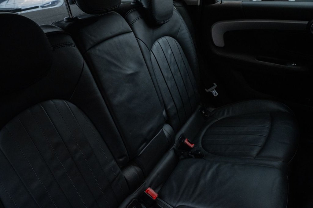 Used MINI Countryman 2019 for sale - 76291630: Photo 35