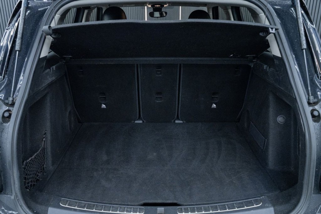 Used MINI Countryman 2019 for sale - 76291630: Photo 36