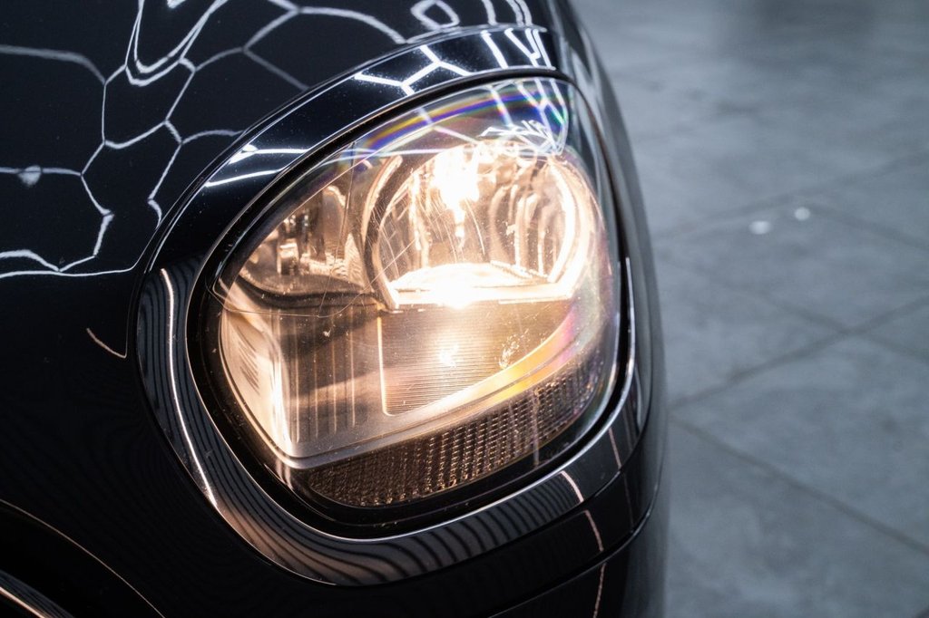 Used MINI Countryman 2019 for sale - 76291630: Photo 4