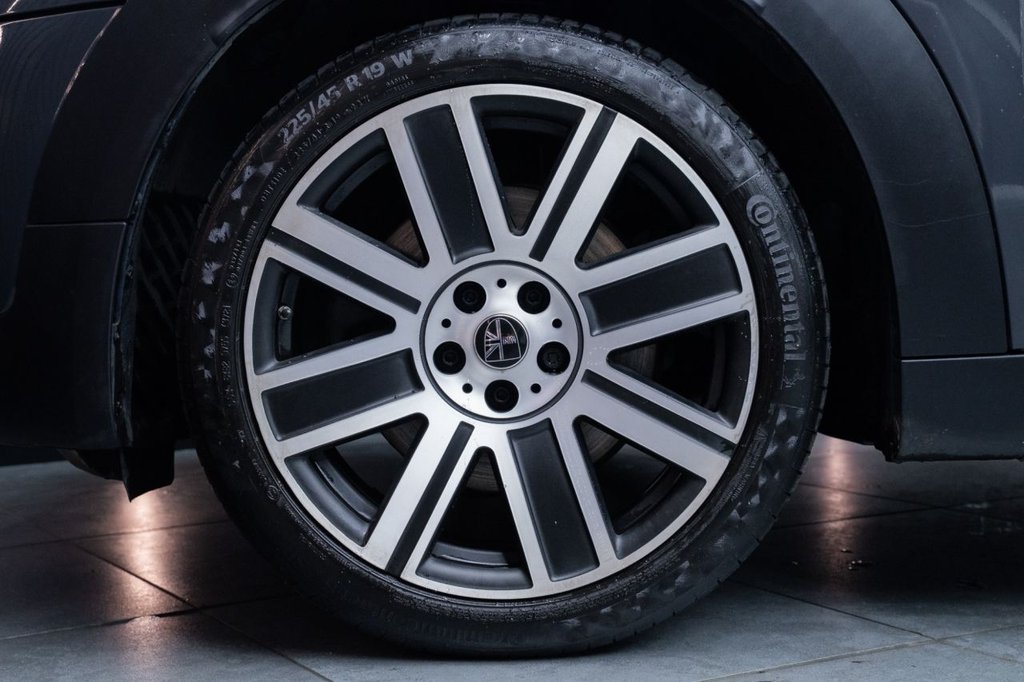 Used MINI Countryman 2019 for sale - 76291630: Photo 5