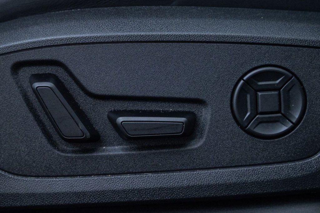 Used Audi S3 2024 for sale - 76496552: Photo 16