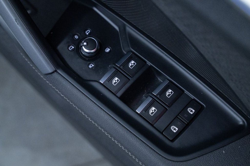 Used Audi S3 2024 for sale - 76496552: Photo 17