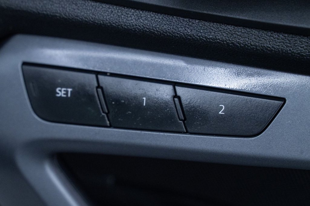 Used Audi S3 2024 for sale - 76496552: Photo 18