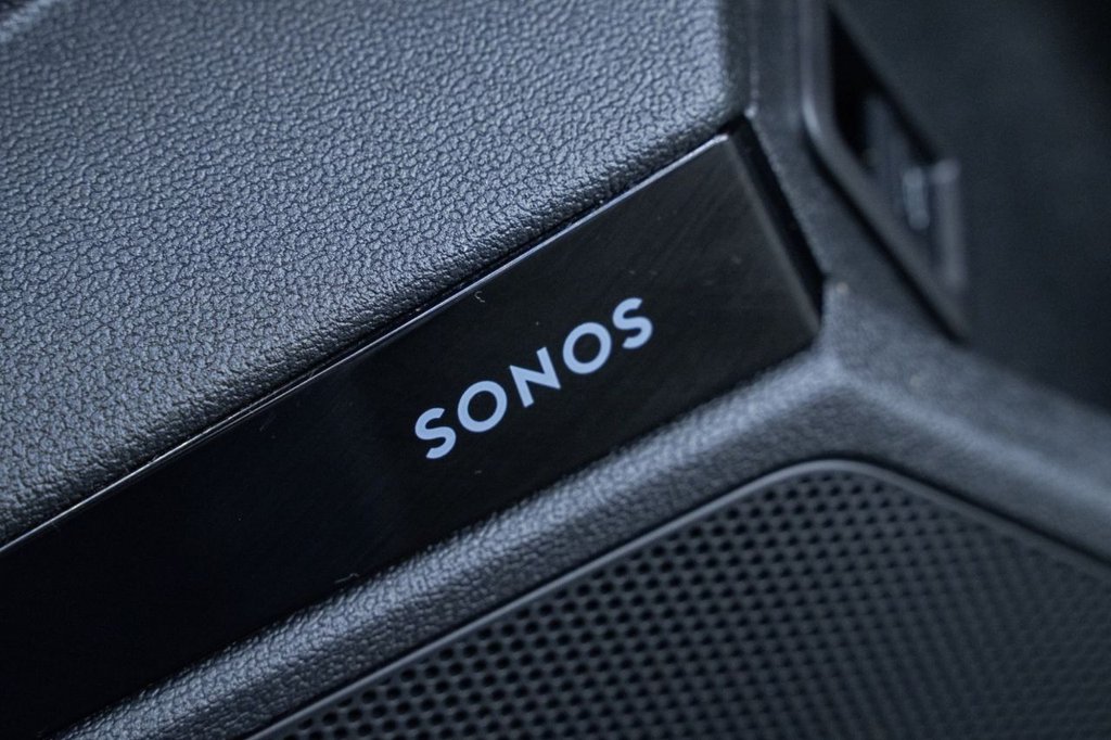 Used Audi S3 2024 for sale - 76496552: Photo 20