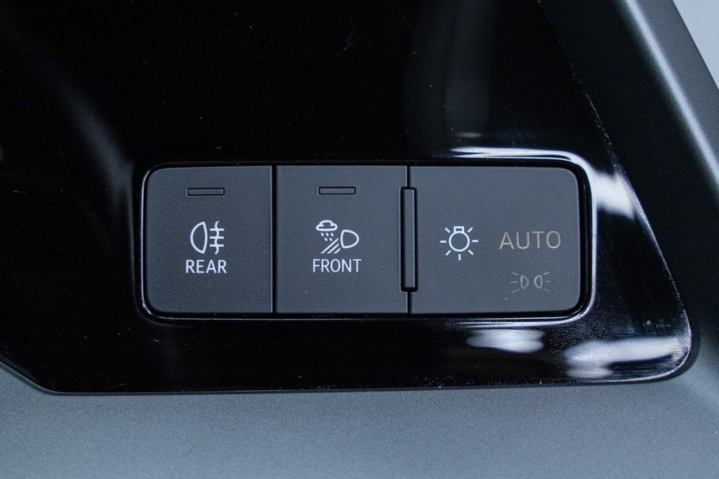 Used Audi S3 2024 for sale - 76496552: Photo 21