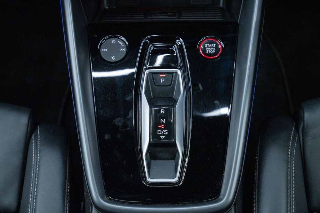 Used Audi S3 2024 for sale - 76496552: Photo 23