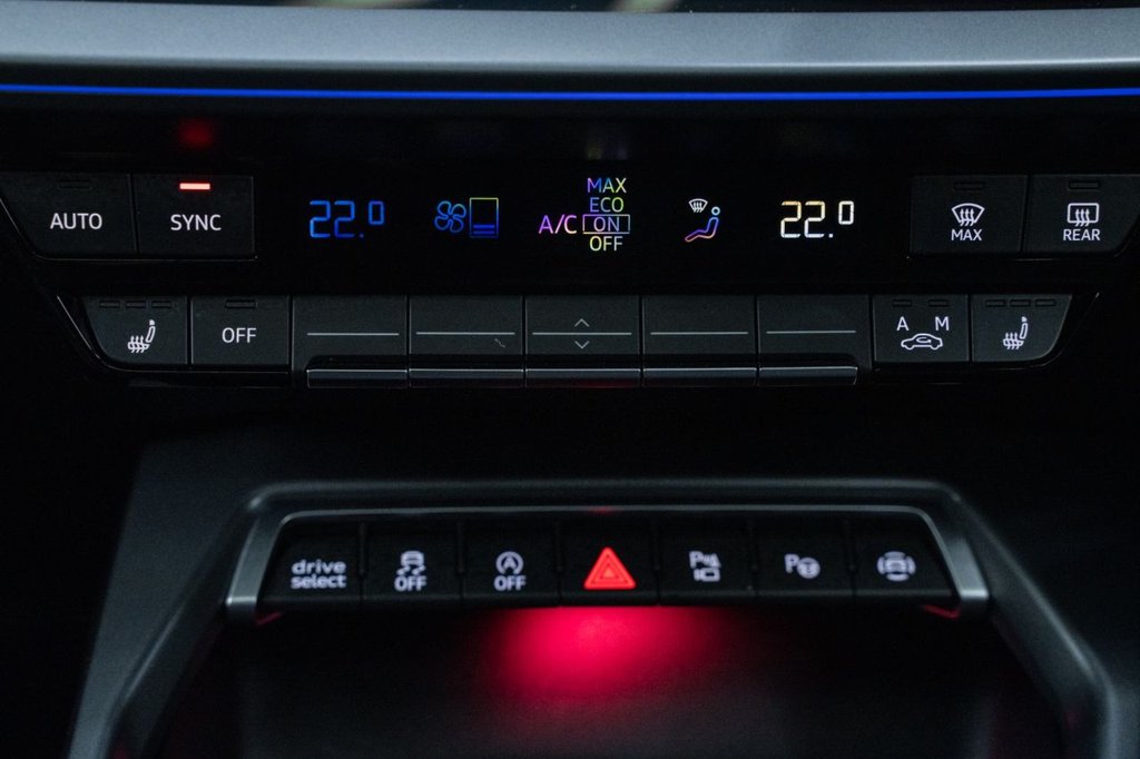 Used Audi S3 2024 for sale - 76496552: Photo 24