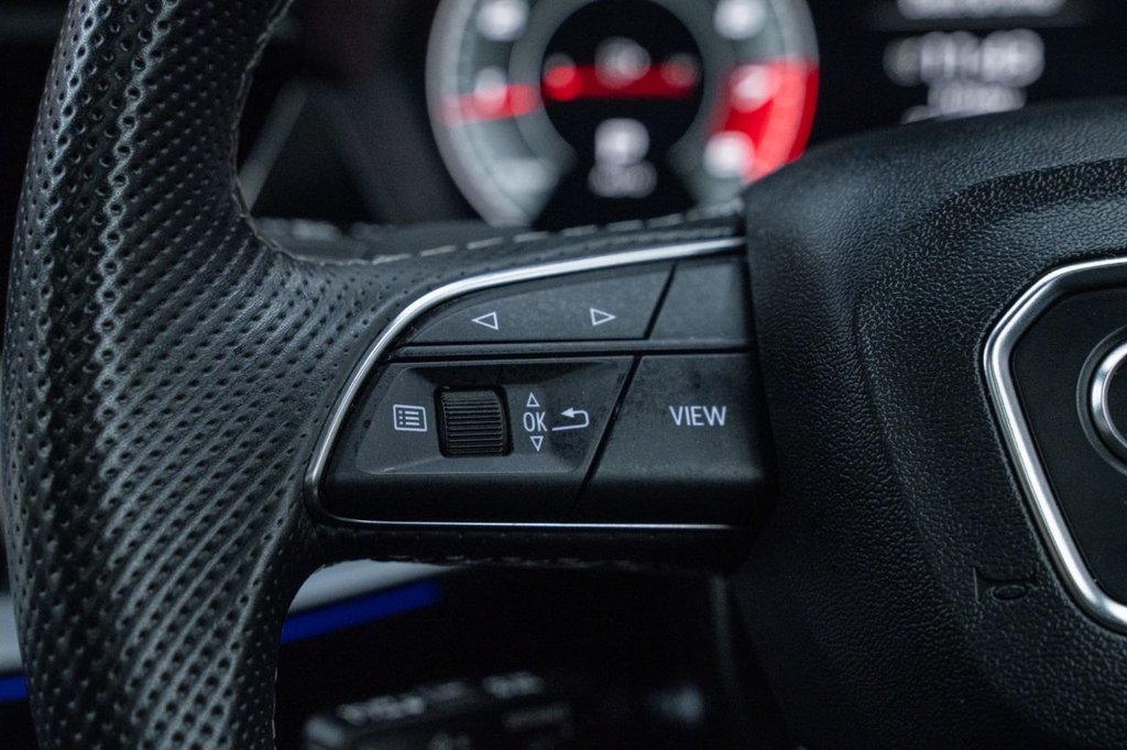 Used Audi S3 2024 for sale - 76496552: Photo 26