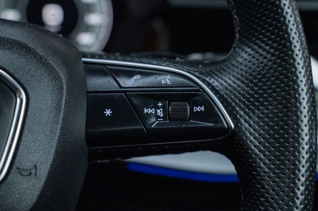 Used Audi S3 2024 for sale - 76496552: Photo 27