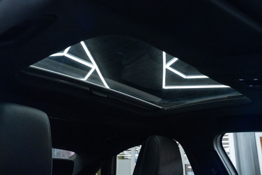 Used Audi S3 2024 for sale - 76496552: Photo 29