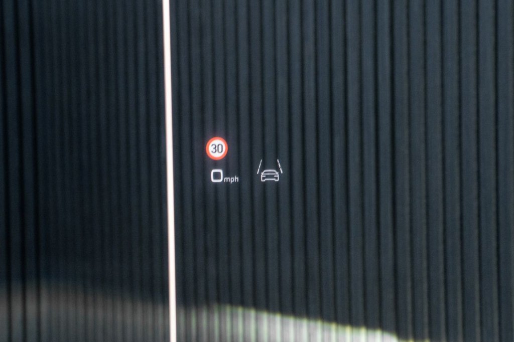 Used Audi S3 2024 for sale - 76496552: Photo 31