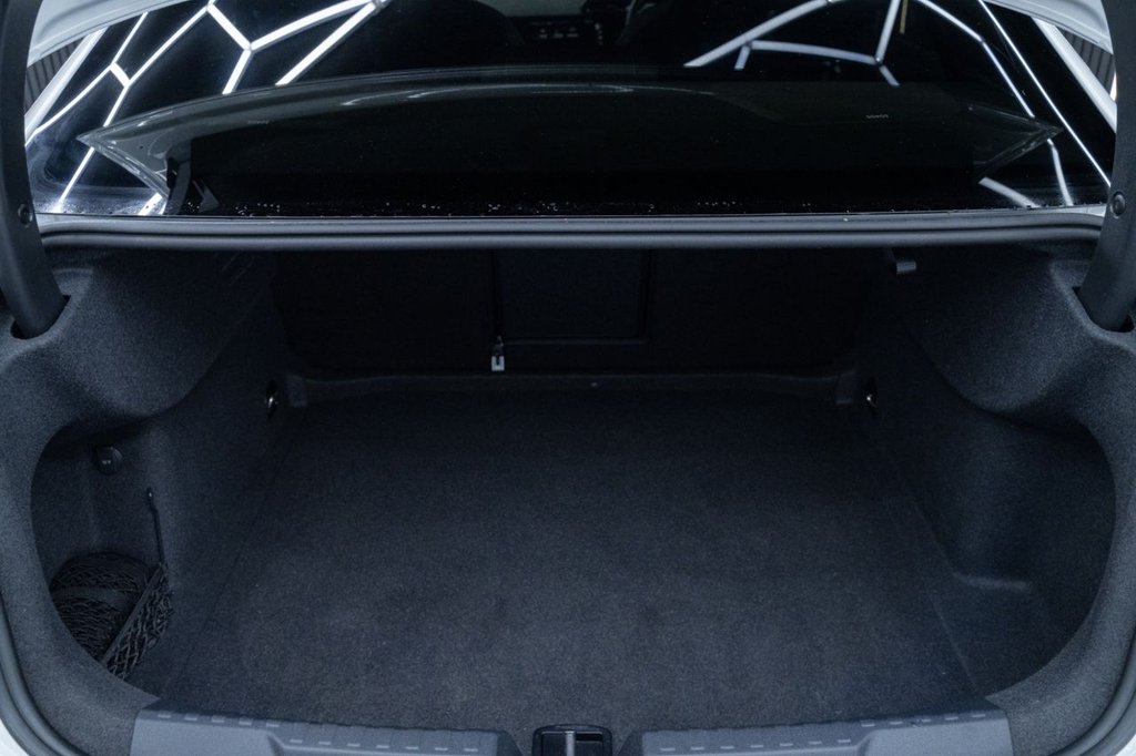 Used Audi S3 2024 for sale - 76496552: Photo 42