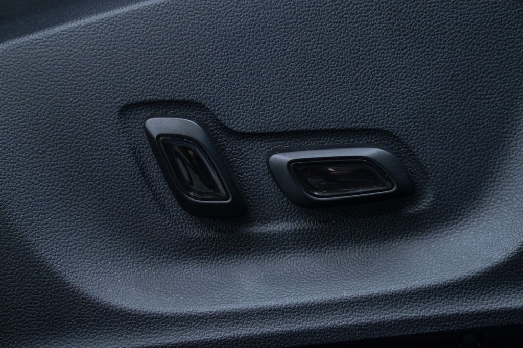 Used MG MG ZS 2024 for sale - 75855048: Photo 16