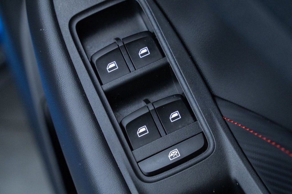 Used MG MG ZS 2024 for sale - 75855048: Photo 17