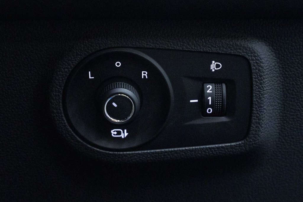 Used MG MG ZS 2024 for sale - 75855048: Photo 18