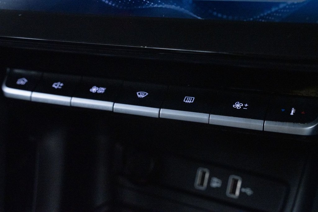 Used MG MG ZS 2024 for sale - 75855048: Photo 27