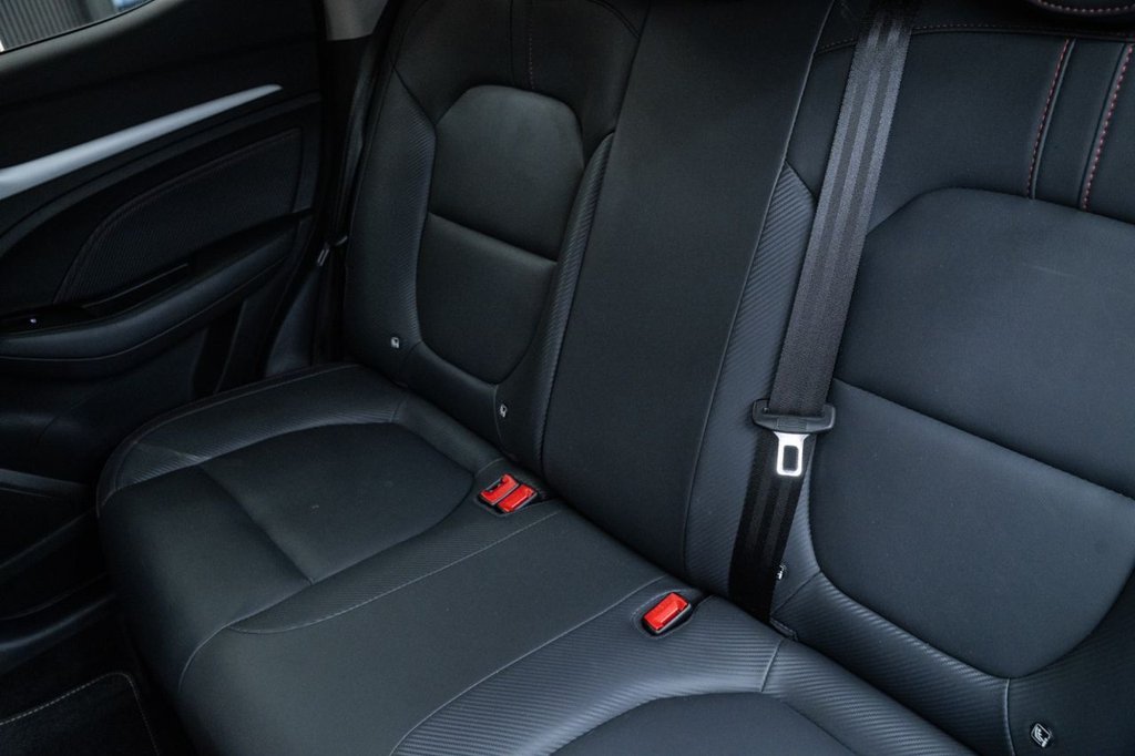 Used MG MG ZS 2024 for sale - 75855048: Photo 35