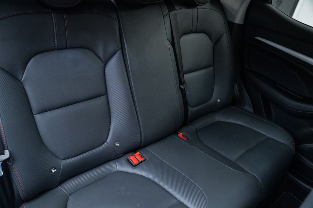 Used MG MG ZS 2024 for sale - 75855048: Photo 36
