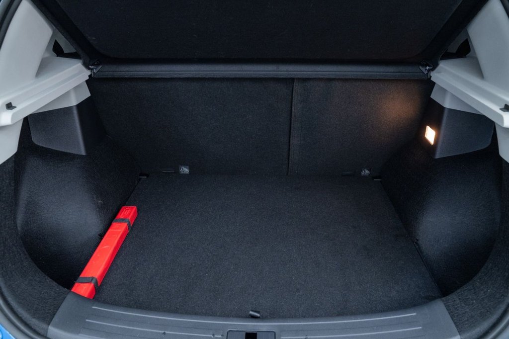 Used MG MG ZS 2024 for sale - 75855048: Photo 37