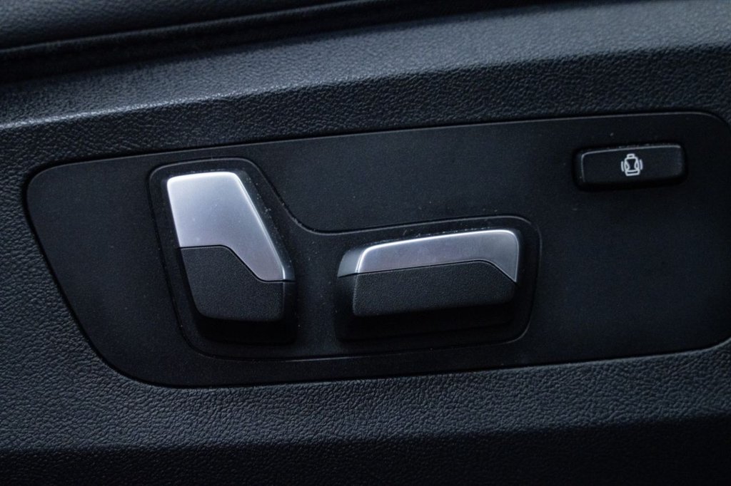 Used BMW X5 2022 for sale - 76092899: Photo 16