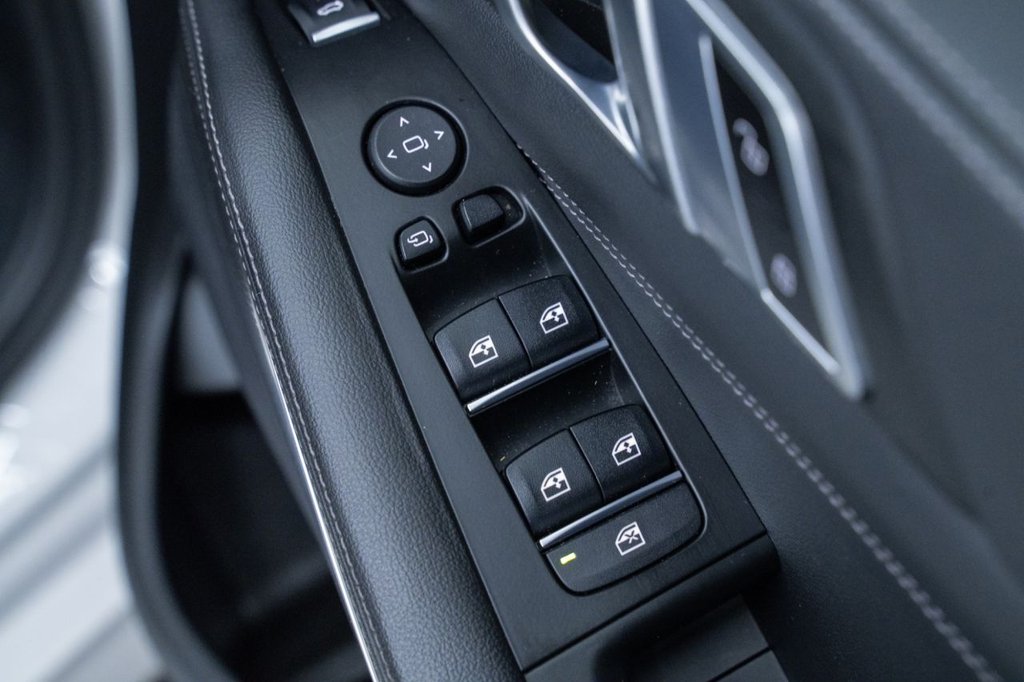 Used BMW X5 2022 for sale - 76092899: Photo 17