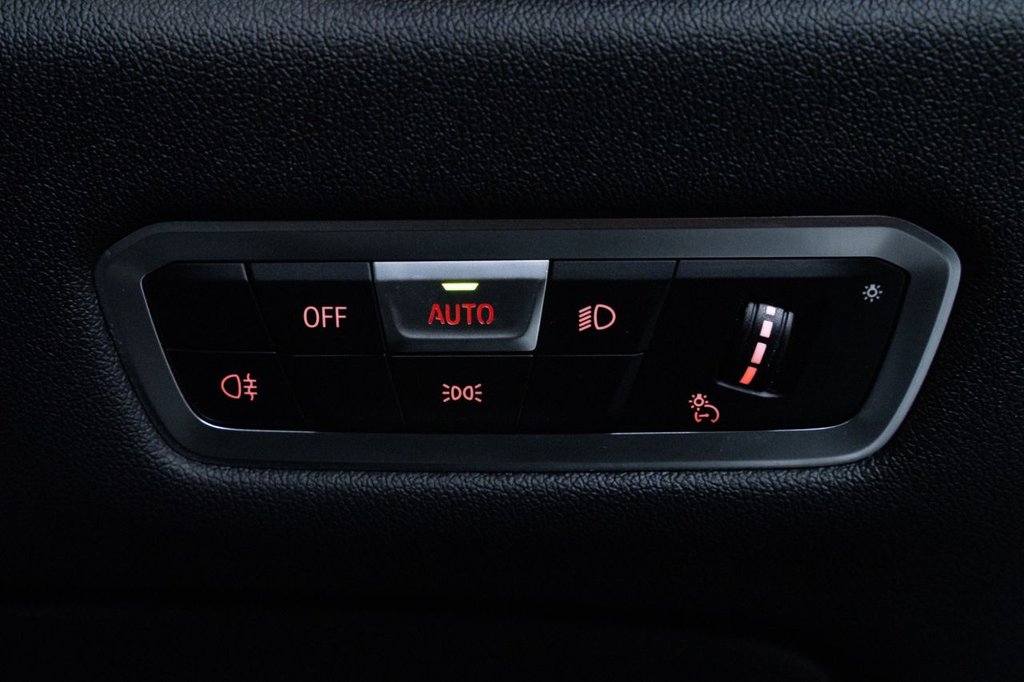 Used BMW X5 2022 for sale - 76092899: Photo 18