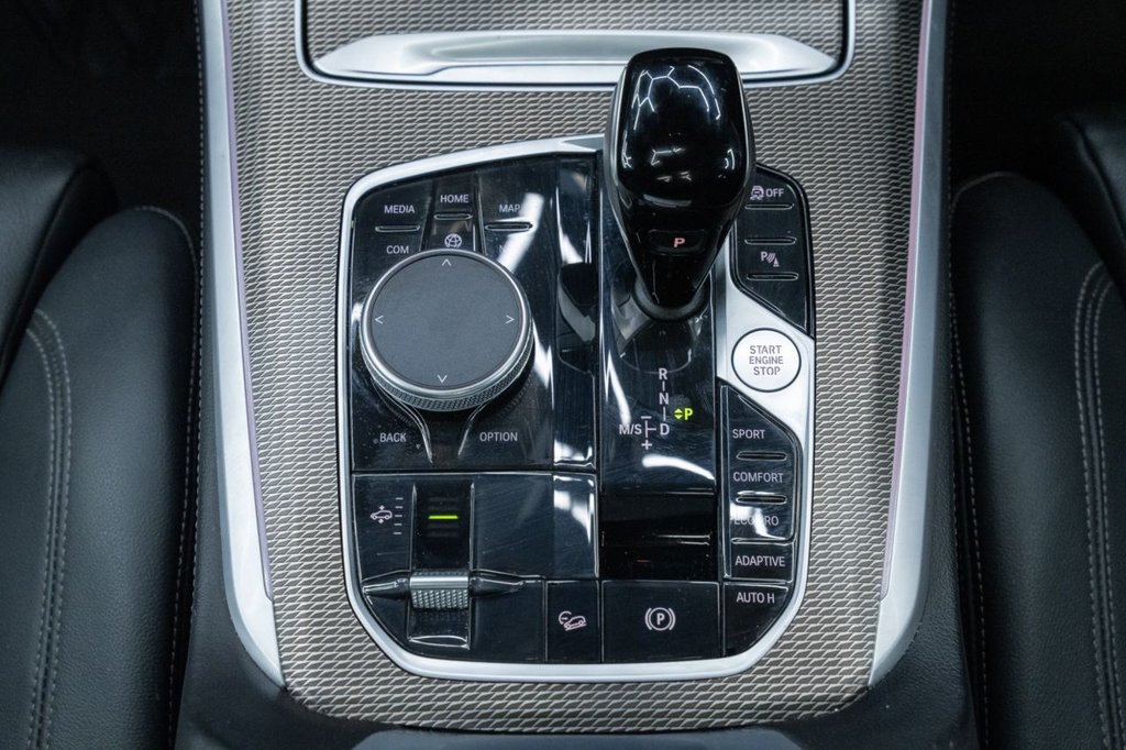 Used BMW X5 2022 for sale - 76092899: Photo 21