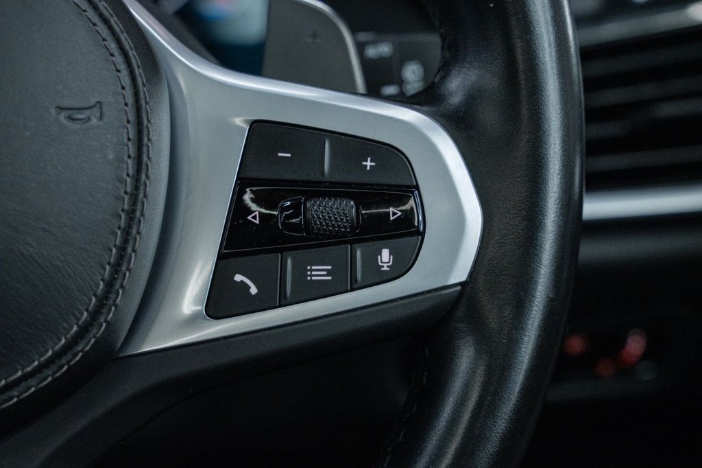 Used BMW X5 2022 for sale - 76092899: Photo 24