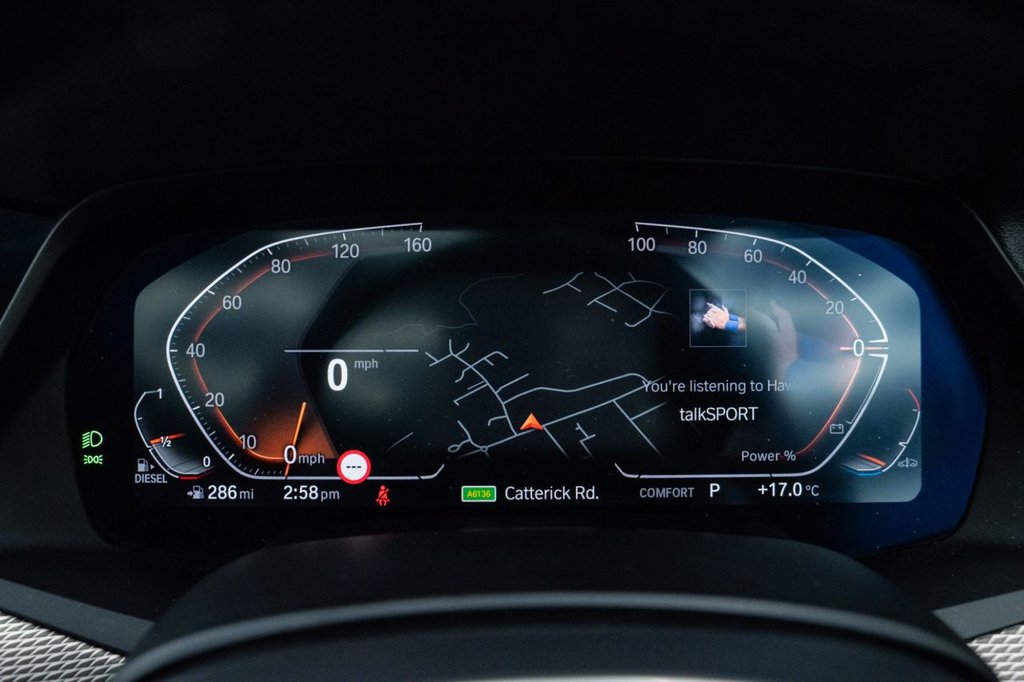 Used BMW X5 2022 for sale - 76092899: Photo 25