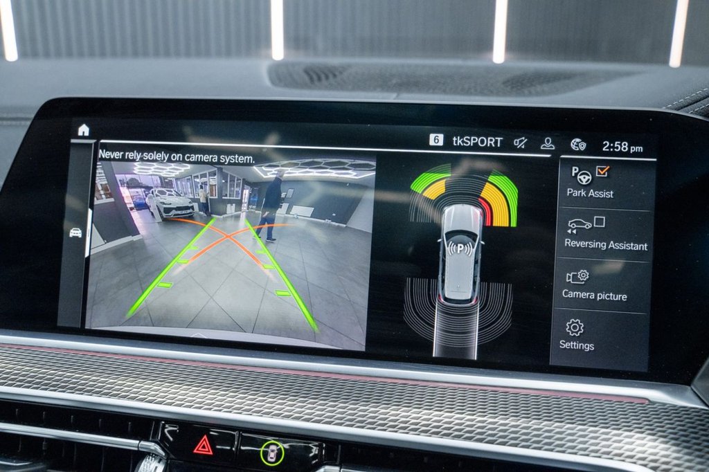 Used BMW X5 2022 for sale - 76092899: Photo 28