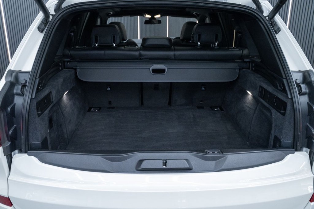 Used BMW X5 2022 for sale - 76092899: Photo 34