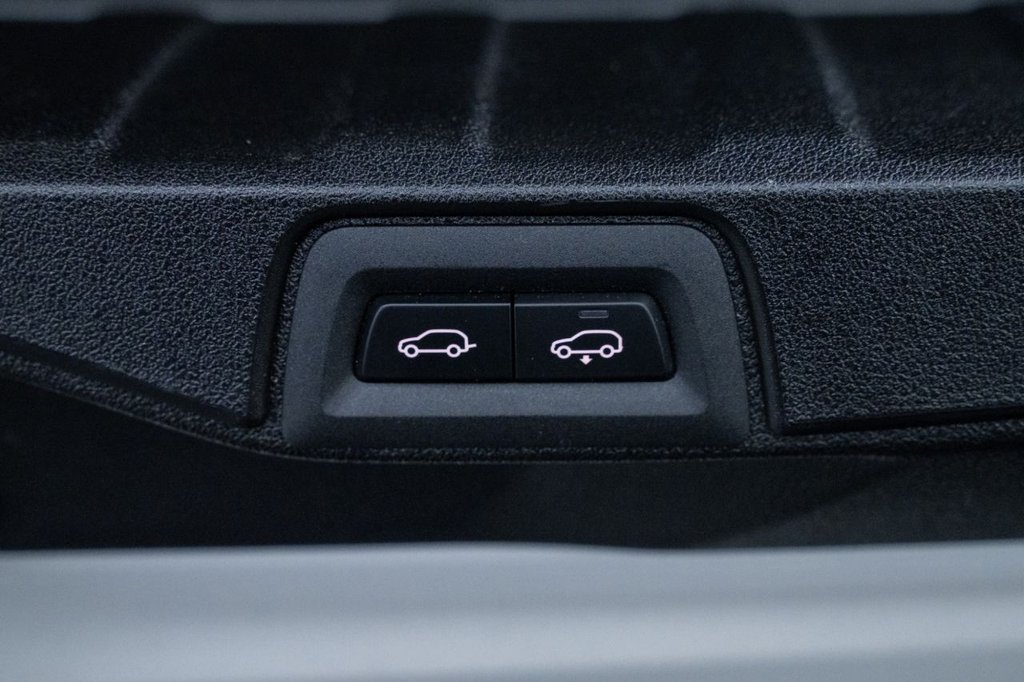 Used BMW X5 2022 for sale - 76092899: Photo 35