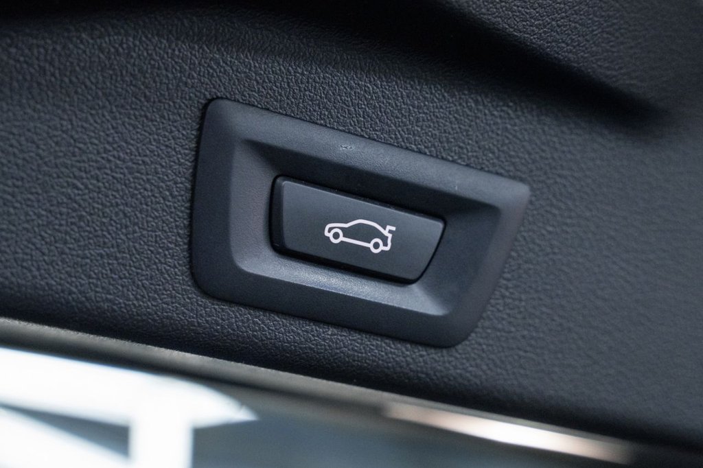 Used BMW X5 2022 for sale - 76092899: Photo 37