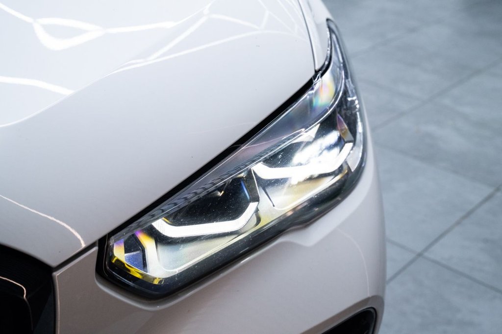 Used BMW X5 2022 for sale - 76092899: Photo 4