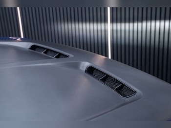 Used Land Rover Range Rover Sport 2019 for sale - 77546786: Photo