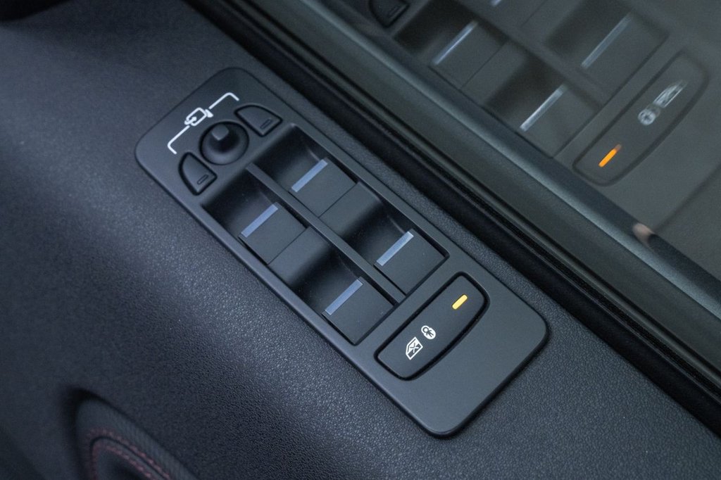 Used Land Rover Discovery Sport 2021 for sale - 77007448: Photo 16