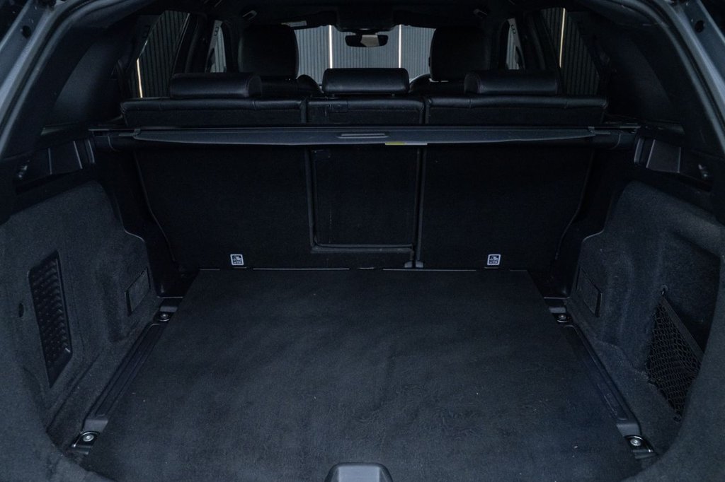 Used Land Rover Discovery Sport 2021 for sale - 77007448: Photo 34