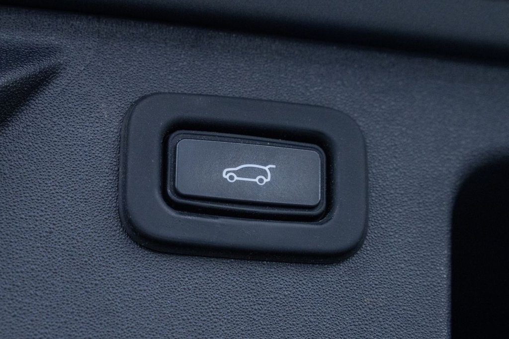 Used Land Rover Discovery Sport 2021 for sale - 77007448: Photo 35