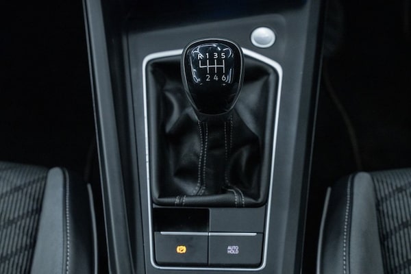 Used Volkswagen Golf 2021 for sale - 75515907: Photo 19